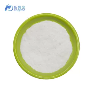 Spermidine Trihydrochloride Powder